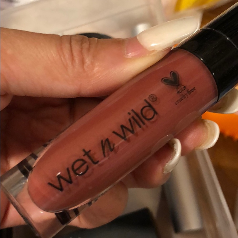 Lipstick - Picture 3 of 3